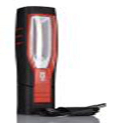 255-4202 RS Pro product image