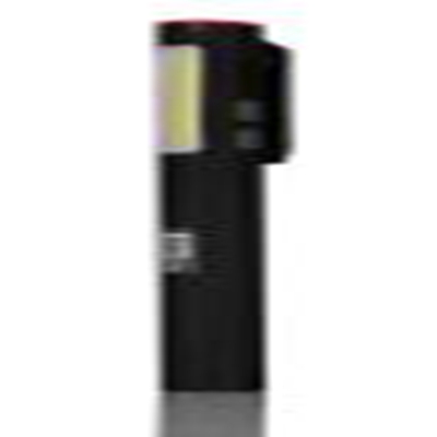 255-4203 RS Pro product image