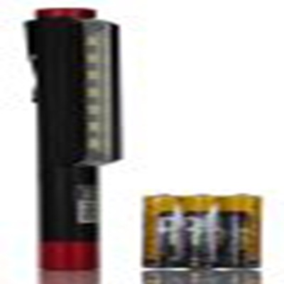 255-4204 RS Pro product image