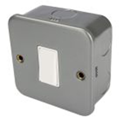 255-4747 RS Pro product image