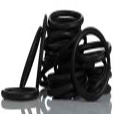 255-6015 RS Pro product image