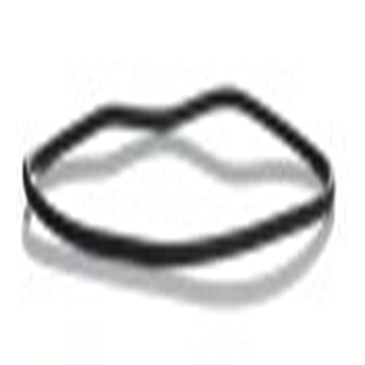 255-6252 RS PRO product image