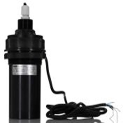 256-5737 RS PRO product image