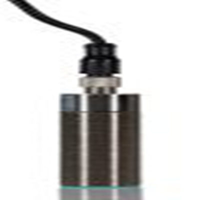 256-5741 RS PRO product image