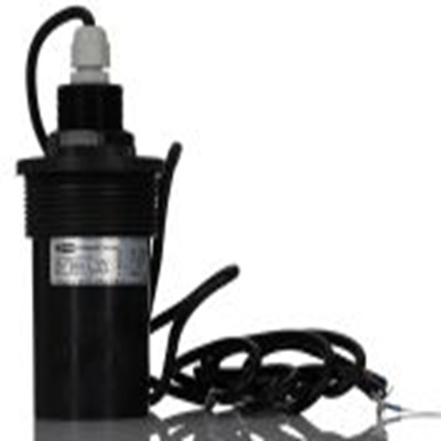 256-5750 RS Pro product image