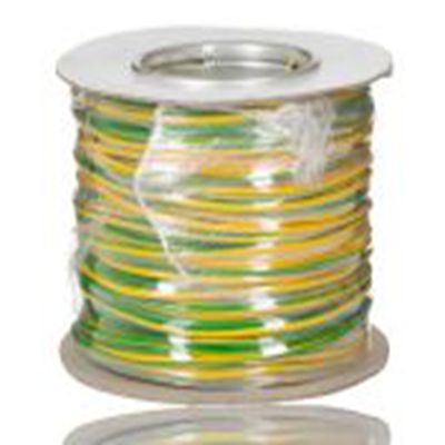 256-7030 RS Pro product image