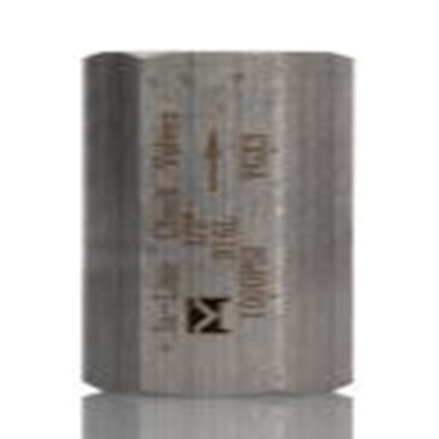 257-0035 RS Pro product image