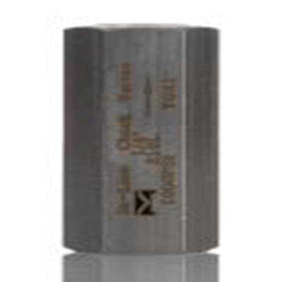 257-0038 RS Pro product image