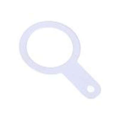 257-3011 RS Pro product image