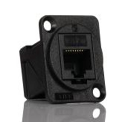 257-6703 RS PRO product image