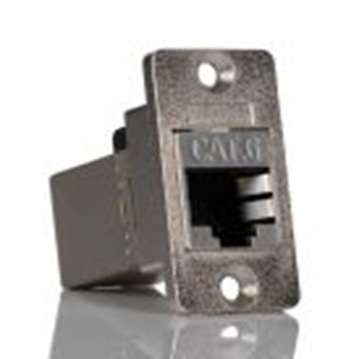 257-6705 RS PRO product image