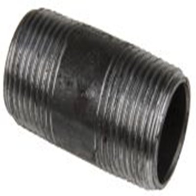 257-7928 RS Pro product image