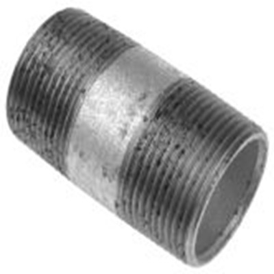 257-8038 RS Pro product image