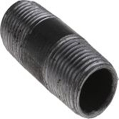 257-8331 RS Pro product image