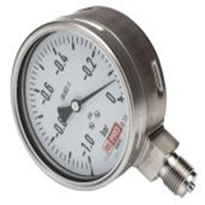 257-8381 RS Pro product image