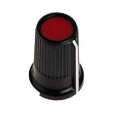 259-6935 RS Pro product image