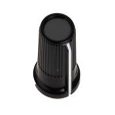 259-6957 RS Pro product image