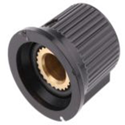 259-6985 RS Pro product image