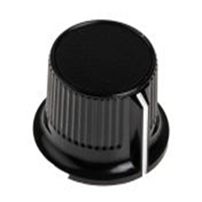 259-7039 RS Pro product image