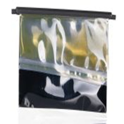 260-0914 RS Pro product image