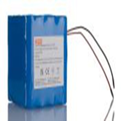 260-2991 RS Pro product image