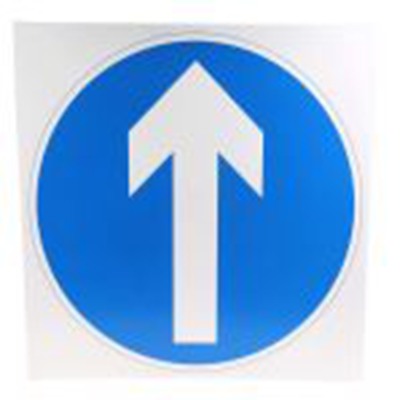 261-1028 RS PRO product image