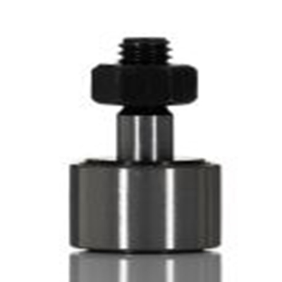 261-2657 RS Pro product image