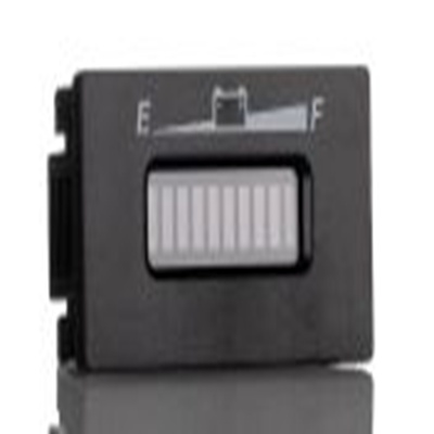 261-5010 RS Pro product image