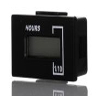 261-5018 RS PRO product image