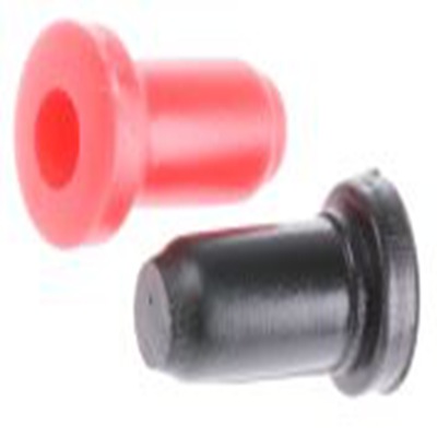 261-5064 RS PRO product image