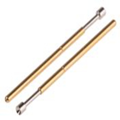 261-5121 RS Pro product image