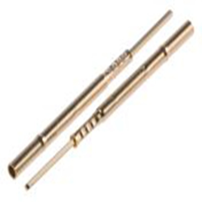 261-5244 RS Pro product image