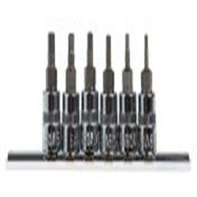 262-0218 RS Pro product image