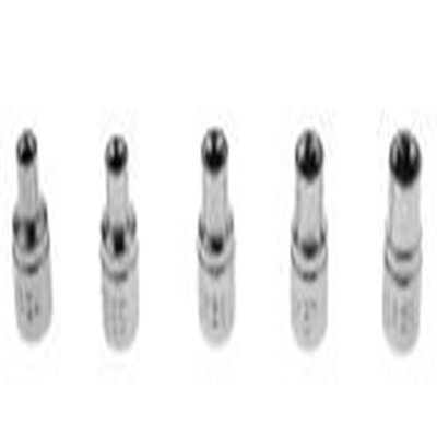 262-0230 RS Pro product image