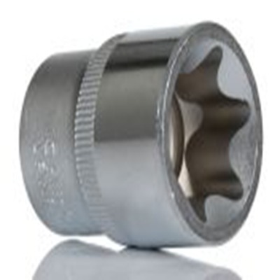 262-0252 RS Pro product image