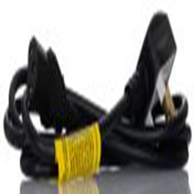 262-1154 RS Pro product image