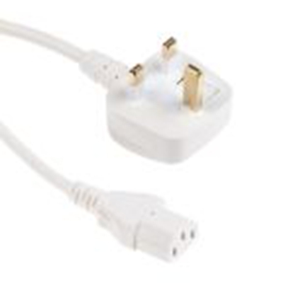 262-1182 RS Pro product image