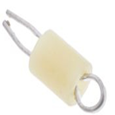 262-2034 RS Pro product image