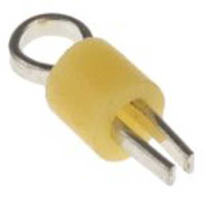 262-2056 RS Pro product image