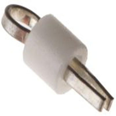 262-2062 RS Pro product image