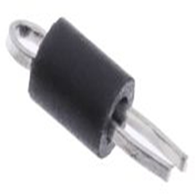 262-2179 RS Pro product image