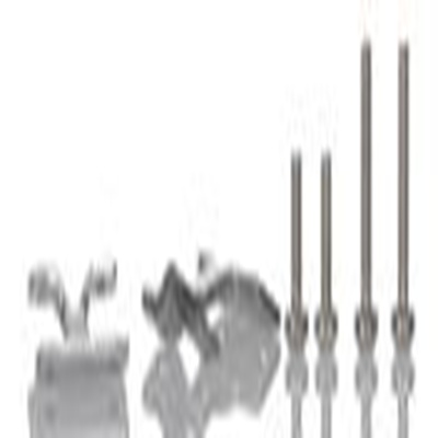 262-3099 RS Pro product image