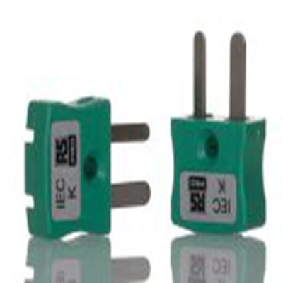 262-3104 RS PRO product image