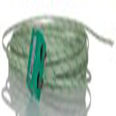 262-3213 RS Pro product image