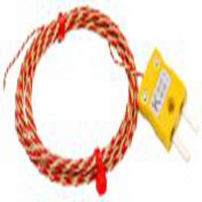 262-3214 RS Pro product image