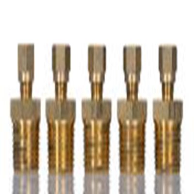 262-3231 RS PRO product image