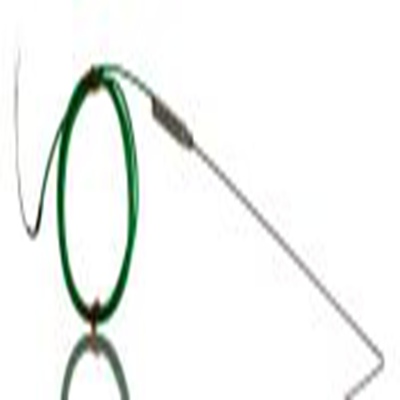 262-3263 RS Pro product image