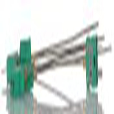 262-3268 RS Pro product image