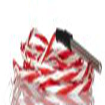 262-3282 RS PRO product image