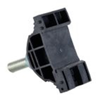 262-4130 RS PRO product image